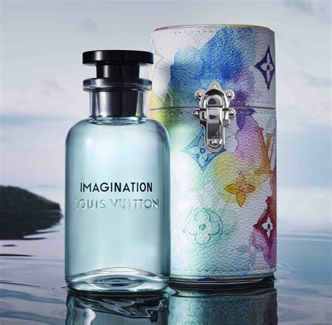 imagination louis vuitton clone|louis vuitton imagination 50ml.